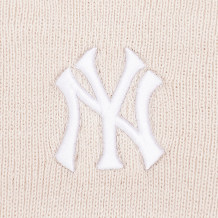 Шапка 47 Brand MLB NEW YORK YANKEES HAYMAKER - 159304, фото 3 - інтернет-магазин MEGASPORT