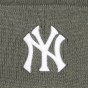 Шапка 47 Brand MLB NEW YORK YANKEES HAYMAKER, фото 3 - інтернет магазин MEGASPORT