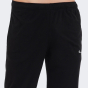 Спортивные штаны Champion Straight Hem Pants, фото 4 - интернет магазин MEGASPORT