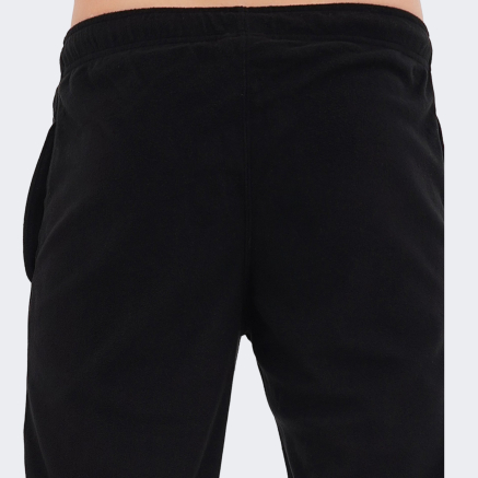 Спортивные штаны Champion Straight Hem Pants - 141834, фото 5 - интернет-магазин MEGASPORT