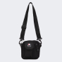 Сумка Champion small shoulder bag, фото 1 - интернет магазин MEGASPORT