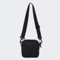 Сумка Champion small shoulder bag, фото 2 - интернет магазин MEGASPORT
