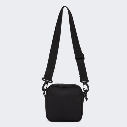 Сумка Champion small shoulder bag - 159225, фото 2 - интернет-магазин MEGASPORT