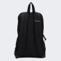 Рюкзак Champion backpack, фото 2 - інтернет магазин MEGASPORT