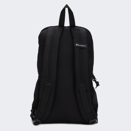 Рюкзак Champion backpack - 159226, фото 2 - інтернет-магазин MEGASPORT