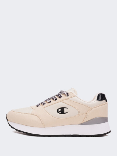 Кросівки Champion low cut shoe rr champ ii plat animalier - 159597