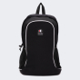 Рюкзак Champion backpack, фото 1 - інтернет магазин MEGASPORT