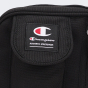 Сумка Champion small shoulder bag, фото 4 - интернет магазин MEGASPORT