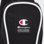 Сумка Champion small shoulder bag, фото 4 - интернет магазин MEGASPORT