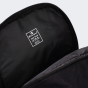 Рюкзак Champion backpack, фото 3 - интернет магазин MEGASPORT