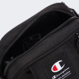 Сумка Champion small shoulder bag, фото 3 - интернет магазин MEGASPORT