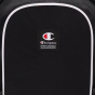 Рюкзак Champion backpack, фото 4 - интернет магазин MEGASPORT