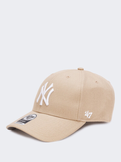 Кепка 47 Brand MLB NEW YORK YANKEES - 159309