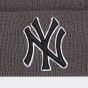 Шапка 47 Brand MLB NEW YORK YANKEES RAISED, фото 3 - интернет магазин MEGASPORT