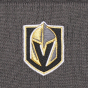 Шапка 47 Brand NHL VEGAS GOLDEN KNIGHTS HAYMAKER, фото 3 - інтернет магазин MEGASPORT
