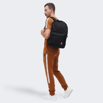 Рюкзак Champion backpack - 158925 Рюкзак Champion backpack - 158925