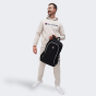Рюкзак Champion backpack, фото 5 - интернет магазин MEGASPORT
