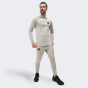 Спортивный костюм Jordan PSG MNK DF STRK HD TRKSUIT K3R, фото 1 - интернет магазин MEGASPORT