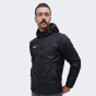 Куртка Nike M NK THRM RPL PARK20 FALL JKT, фото 1 - интернет магазин MEGASPORT