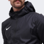 Куртка Nike M NK THRM RPL PARK20 FALL JKT, фото 4 - интернет магазин MEGASPORT