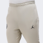 Спортивный костюм Jordan PSG MNK DF STRK HD TRKSUIT K3R, фото 5 - интернет магазин MEGASPORT