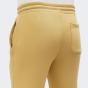 Спортивные штаны Converse CLASSIC FIT WEARERS LEFT STAR CHEV EMB FLEECE PANT BB, фото 4 - интернет магазин MEGASPORT