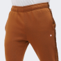 Спортивные штаны Champion rib cuff pants, фото 4 - интернет магазин MEGASPORT