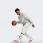 Спортивнi штани Puma Hoops Team Sweat Pant, фото 3 - інтернет магазин MEGASPORT