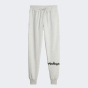 Спортивнi штани Puma Hoops Team Sweat Pant, фото 6 - інтернет магазин MEGASPORT