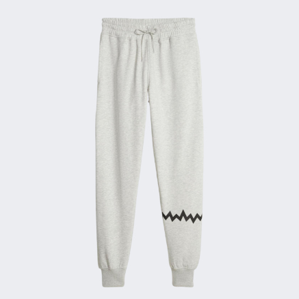 Спортивнi штани Puma Hoops Team Sweat Pant - 159898, фото 6 - інтернет-магазин MEGASPORT