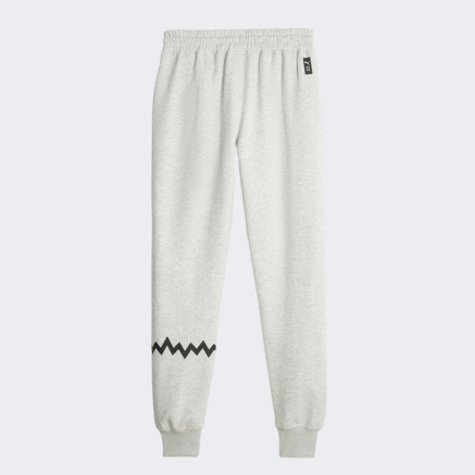Спортивнi штани Puma Hoops Team Sweat Pant - 159898, фото 7 - інтернет-магазин MEGASPORT