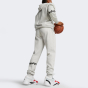 Спортивнi штани Puma Hoops Team Sweat Pant, фото 2 - інтернет магазин MEGASPORT