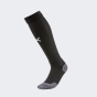 Гетри Puma Team LIGA Socks, фото 1 - інтернет магазин MEGASPORT