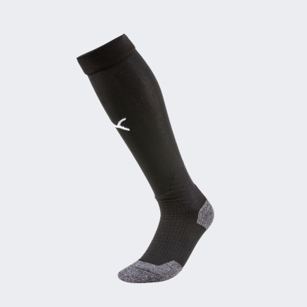 Гетри Puma Team LIGA Socks - 159899, фото 1 - інтернет-магазин MEGASPORT