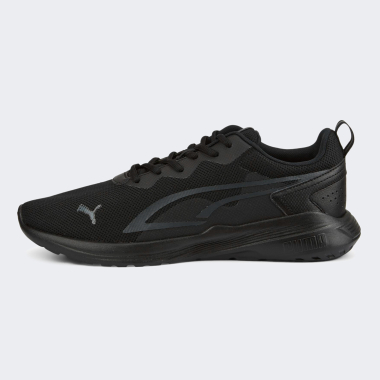 Кросівки Puma All-Day Active - 159852, фото 1 - інтернет-магазин MEGASPORT