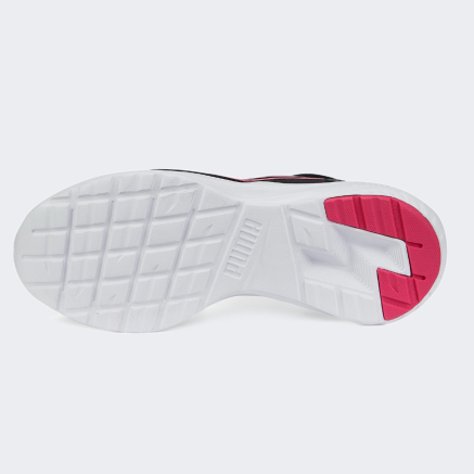 Кроссовки Puma All-Day Active - 159853, фото 4 - интернет-магазин MEGASPORT