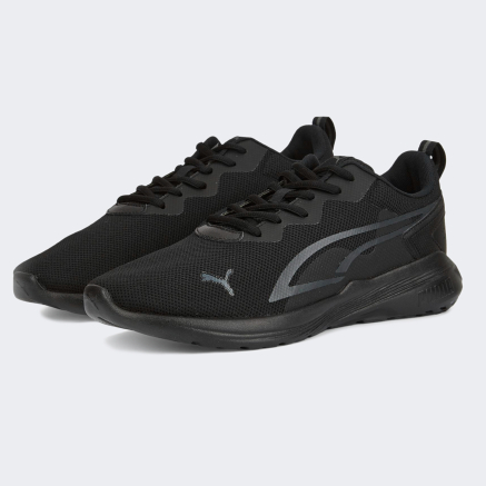 Кроссовки Puma All-Day Active - 159852, фото 2 - интернет-магазин MEGASPORT
