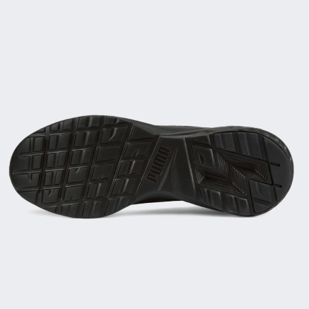 Кроссовки Puma All-Day Active - 159852, фото 4 - интернет-магазин MEGASPORT