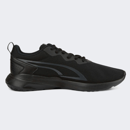 Кроссовки Puma All-Day Active - 159852, фото 3 - интернет-магазин MEGASPORT