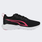 Кроссовки Puma All-Day Active, фото 3 - интернет магазин MEGASPORT