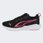 Кроссовки Puma All-Day Active, фото 1 - интернет магазин MEGASPORT