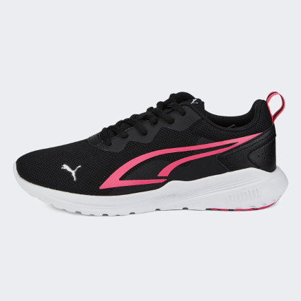 Кроссовки Puma All-Day Active - 159853, фото 1 - интернет-магазин MEGASPORT