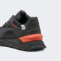 Кросівки Puma Mirage Sport Asphalt Flat, фото 6 - інтернет магазин MEGASPORT