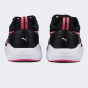 Кроссовки Puma All-Day Active, фото 5 - интернет магазин MEGASPORT