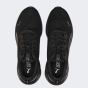 Кроссовки Puma All-Day Active, фото 5 - интернет магазин MEGASPORT