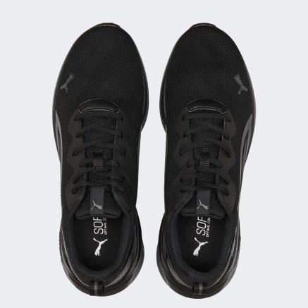 Кроссовки Puma All-Day Active - 159852, фото 5 - интернет-магазин MEGASPORT