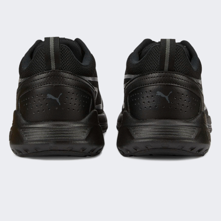 Кроссовки Puma All-Day Active - 159852, фото 6 - интернет-магазин MEGASPORT