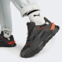 Кросівки Puma Mirage Sport Asphalt Flat, фото 7 - інтернет магазин MEGASPORT