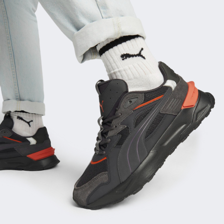 Кросівки Puma Mirage Sport Asphalt Flat - 159856, фото 7 - інтернет-магазин MEGASPORT