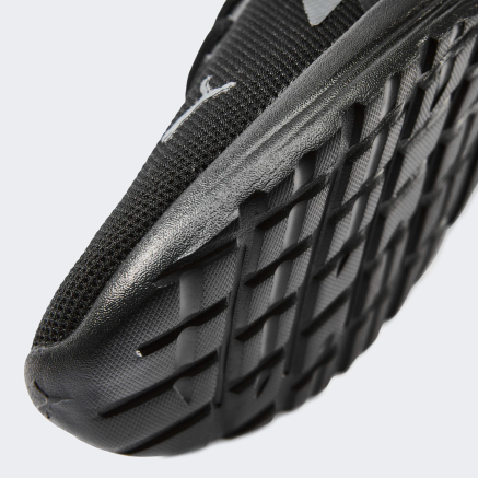 Кроссовки Puma All-Day Active - 159852, фото 9 - интернет-магазин MEGASPORT